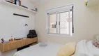 Foto 26 de Apartamento com 2 Quartos à venda, 66m² em Água Verde, Curitiba