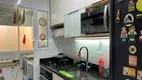 Foto 6 de Apartamento com 2 Quartos à venda, 57m² em Quinta da Paineira, São Paulo