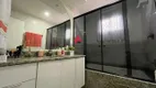 Foto 21 de Apartamento com 3 Quartos à venda, 125m² em Vila Gomes Cardim, São Paulo