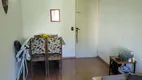 Foto 2 de Apartamento com 2 Quartos à venda, 48m² em Parque Pinheiros, Taboão da Serra