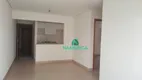 Foto 6 de Apartamento com 2 Quartos à venda, 57m² em Vila Jahu, São Bernardo do Campo