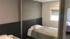 Foto 9 de Apartamento com 4 Quartos para alugar, 155m² em Quadra Mar Centro, Balneário Camboriú