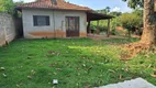 Foto 3 de Fazenda/Sítio com 2 Quartos à venda, 70m² em Chacaras Santo Antonio do Jardim, Jaguariúna