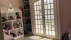Foto 15 de Casa de Condomínio com 3 Quartos à venda, 410m² em Jardim Terras de Santa Elisa, Limeira