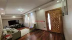 Foto 50 de Casa com 2 Quartos à venda, 250m² em Ponte Grande, Guarulhos