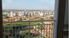 Foto 20 de Apartamento com 2 Quartos à venda, 60m² em Ponte Preta, Campinas