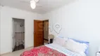 Foto 13 de Apartamento com 4 Quartos à venda, 220m² em Perdizes, São Paulo