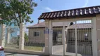 Foto 2 de Casa com 4 Quartos à venda, 150m² em Santa Fé, Caxias do Sul