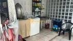 Foto 26 de Sobrado com 5 Quartos à venda, 230m² em Canindé, São Paulo