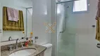 Foto 21 de Apartamento com 3 Quartos à venda, 156m² em Joao Paulo, Florianópolis