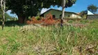 Foto 19 de Lote/Terreno à venda, 1050m² em Leigos, Saquarema