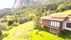 Foto 17 de Casa com 4 Quartos à venda, 20000m² em Pedra Azul, Domingos Martins