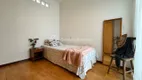 Foto 19 de Casa de Condomínio com 3 Quartos à venda, 217m² em Parque Brasil 500, Paulínia