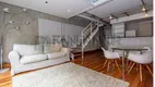 Foto 2 de Apartamento com 1 Quarto à venda, 78m² em Cerqueira César, São Paulo