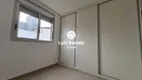 Foto 16 de Apartamento com 3 Quartos à venda, 120m² em Alto Barroca, Belo Horizonte