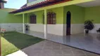 Foto 16 de Casa com 4 Quartos à venda, 184m² em Parque Caravelas, Santana do Paraíso