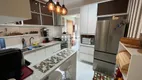 Foto 12 de Apartamento com 4 Quartos à venda, 138m² em Armação, Salvador