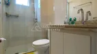 Foto 19 de Apartamento com 2 Quartos à venda, 65m² em Mansões Santo Antônio, Campinas