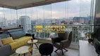 Foto 10 de Apartamento com 2 Quartos à venda, 62m² em Vila Ipojuca, São Paulo