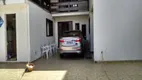 Foto 19 de Sobrado com 3 Quartos para alugar, 200m² em Nacoes, Balneário Camboriú