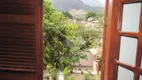 Foto 31 de Casa de Condomínio com 5 Quartos à venda, 398m² em Anil, Rio de Janeiro