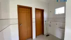 Foto 38 de Casa de Condomínio com 3 Quartos à venda, 210m² em Itapecerica, Salto
