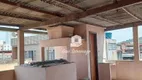 Foto 9 de Casa com 2 Quartos à venda, 195m² em Neves, São Gonçalo