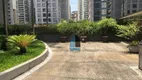 Foto 17 de Prédio Comercial para alugar, 385m² em Vila Olímpia, São Paulo