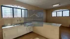 Foto 8 de Casa com 3 Quartos à venda, 180m² em Vila Carvalho, Sorocaba