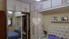 Foto 14 de Apartamento com 4 Quartos à venda, 127m² em Freguesia- Jacarepaguá, Rio de Janeiro