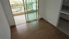 Foto 23 de Apartamento com 1 Quarto à venda, 44m² em Santana, São Paulo