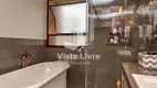 Foto 45 de Apartamento com 4 Quartos à venda, 280m² em Higienópolis, São Paulo