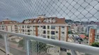 Foto 8 de Apartamento com 2 Quartos à venda, 73m² em Coqueiros, Florianópolis