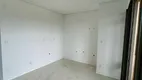 Foto 10 de Apartamento com 1 Quarto à venda, 35m² em Victor Konder, Blumenau