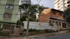 Foto 4 de Lote/Terreno à venda em Madureira, Caxias do Sul