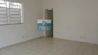 Foto 34 de Imóvel Comercial com 7 Quartos para venda ou aluguel, 317m² em Guanabara, Campinas