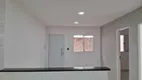 Foto 3 de Casa com 3 Quartos à venda, 100m² em Periperi, Salvador