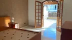 Foto 16 de Sobrado com 2 Quartos à venda, 150m² em Vila Santa Luzia, Taboão da Serra