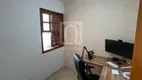 Foto 17 de Casa de Condomínio com 3 Quartos à venda, 86m² em Jardim Barbacena, Cotia