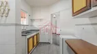 Foto 19 de Casa de Condomínio com 3 Quartos à venda, 313m² em Pendotiba, Niterói