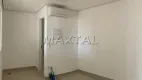 Foto 2 de Sala Comercial para alugar, 103m² em Santana, São Paulo