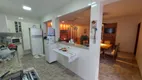 Foto 18 de Casa com 3 Quartos à venda, 332m² em Asturias, Piracicaba