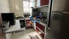 Foto 10 de Cobertura com 3 Quartos à venda, 119m² em Ouro Preto, Belo Horizonte