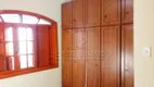 Foto 8 de Casa de Condomínio com 3 Quartos à venda, 118m² em Sao Bento, Sorocaba