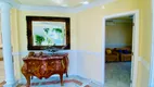Foto 8 de Casa de Condomínio com 6 Quartos à venda, 477m² em Jardim Acapulco , Guarujá