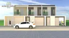 Foto 3 de Casa com 3 Quartos à venda, 130m² em Petropolis, Caruaru