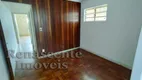 Foto 5 de Sobrado com 3 Quartos à venda, 143m² em Vila Santa Catarina, São Paulo
