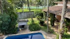 Foto 10 de Casa de Condomínio com 5 Quartos à venda, 380m² em Balneário Praia do Perequê , Guarujá