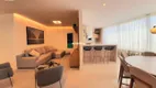Foto 25 de Apartamento com 4 Quartos à venda, 147m² em Praia do Morro, Guarapari