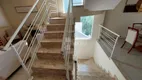 Foto 7 de Casa de Condomínio com 4 Quartos à venda, 253m² em Moinho Velho, Cotia